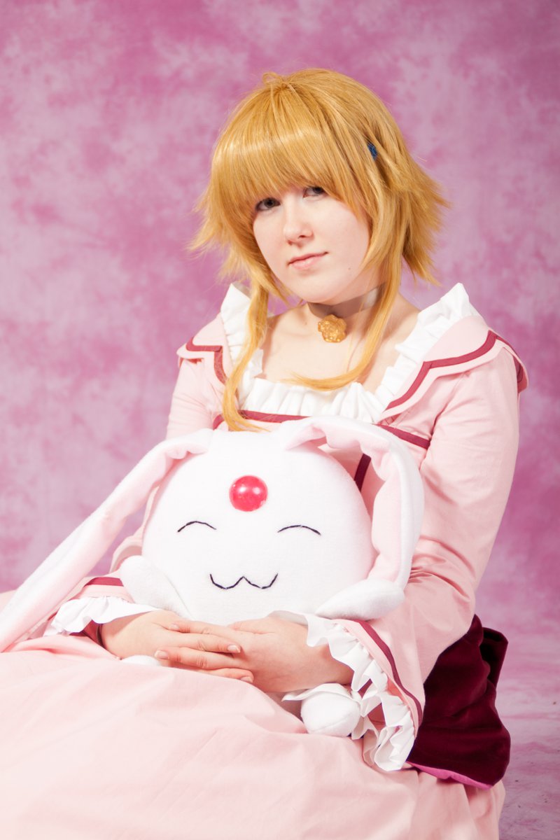 Desucon_Frostbite_2012-2670