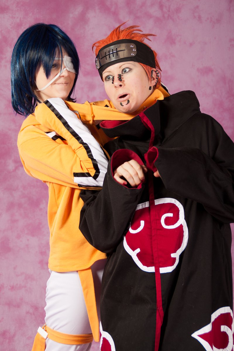 Desucon_Frostbite_2012-2672