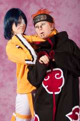 Desucon_Frostbite_2012-2672