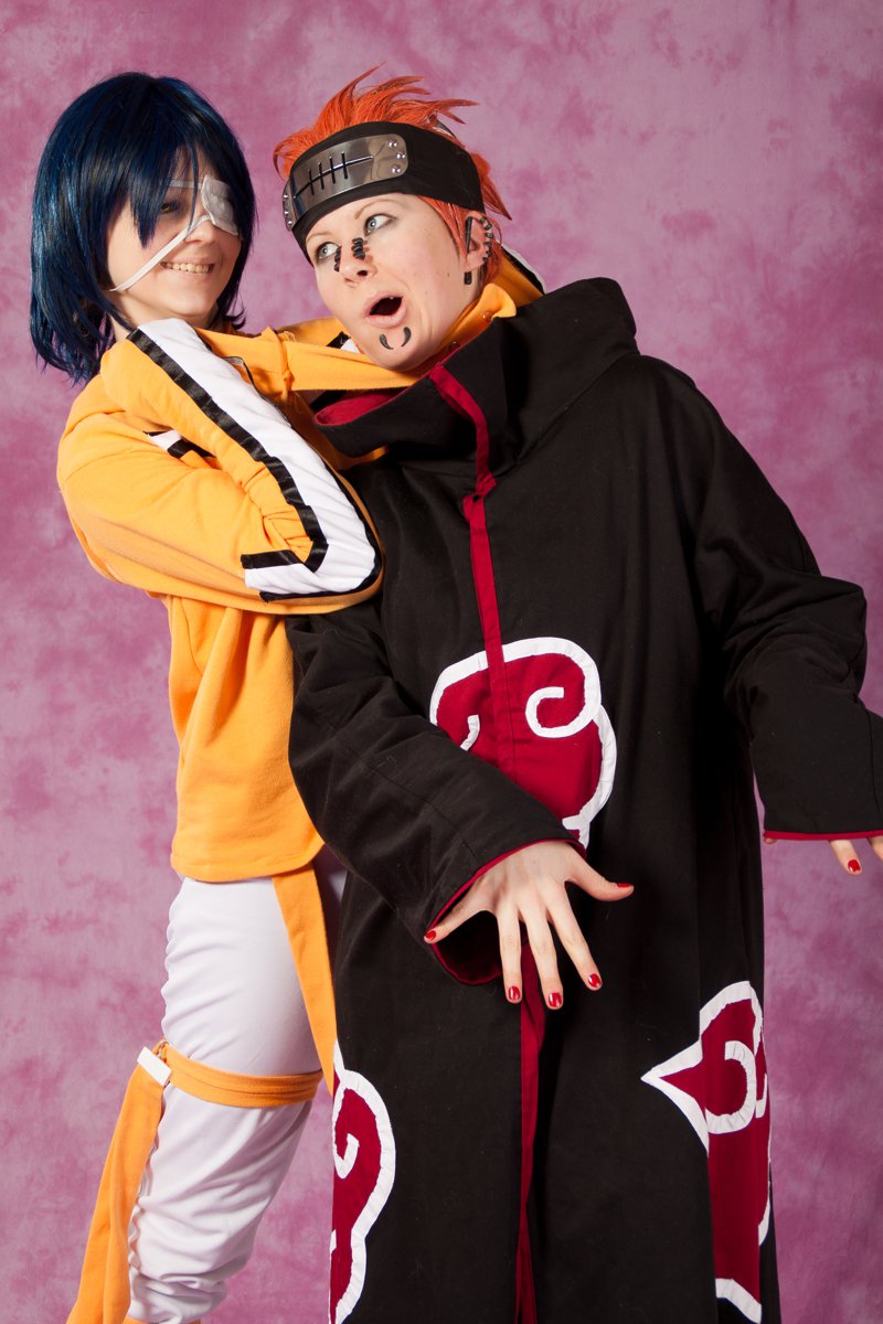 Desucon_Frostbite_2012-2673