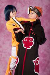 Desucon_Frostbite_2012-2674