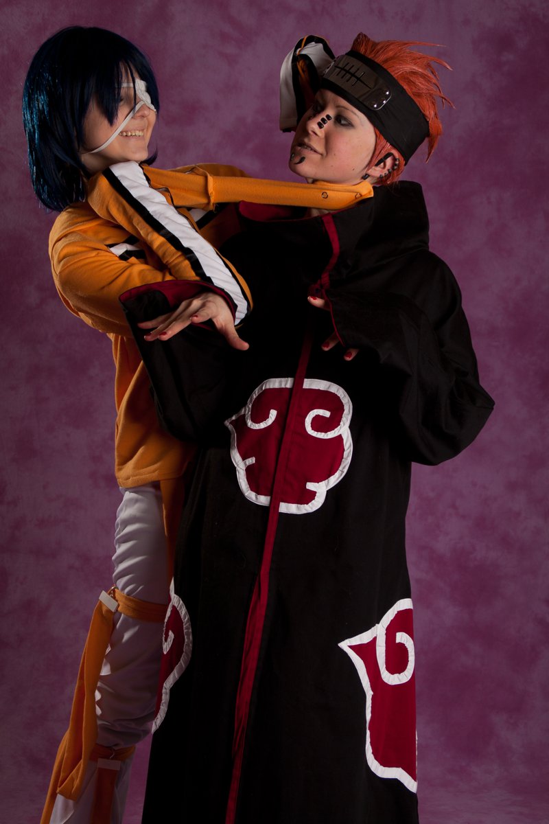 Desucon_Frostbite_2012-2675