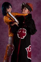 Desucon_Frostbite_2012-2675