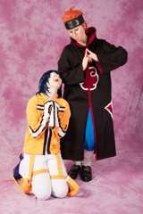 Desucon_Frostbite_2012-2676