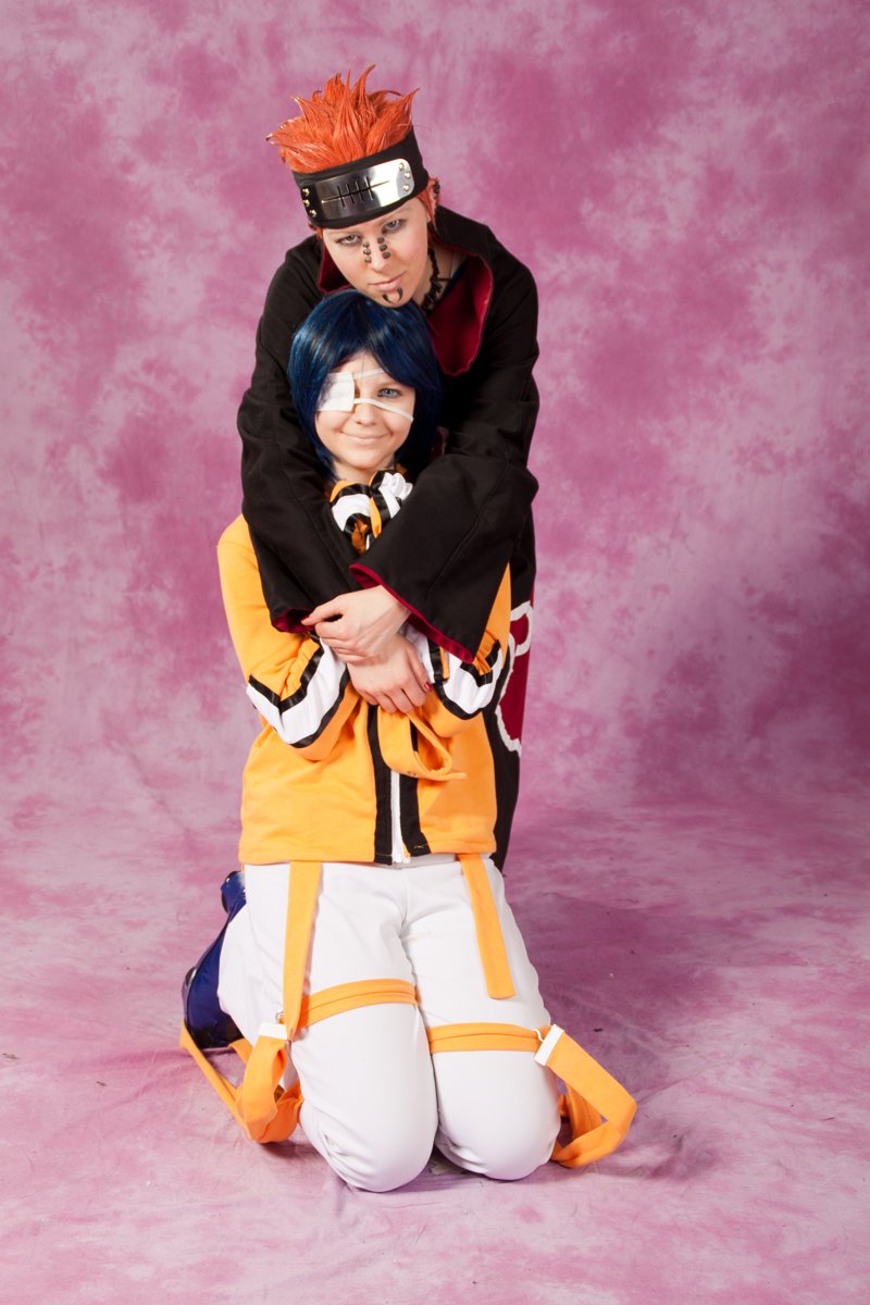 Desucon_Frostbite_2012-2679