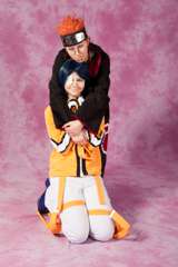 Desucon_Frostbite_2012-2679