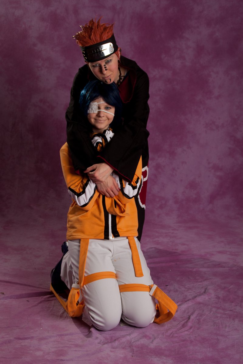 Desucon_Frostbite_2012-2680