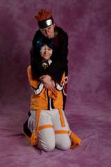Desucon_Frostbite_2012-2680