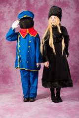 Desucon_Frostbite_2012-2688