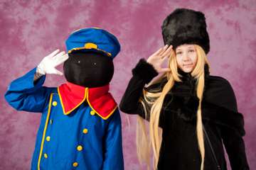 Desucon_Frostbite_2012-2690