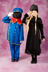 Desucon_Frostbite_2012-2692