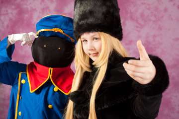 Desucon_Frostbite_2012-2698