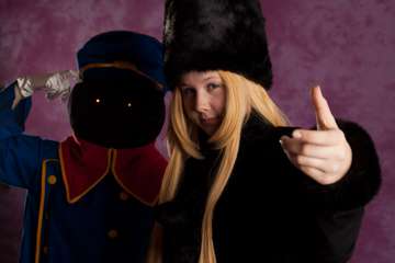 Desucon_Frostbite_2012-2699
