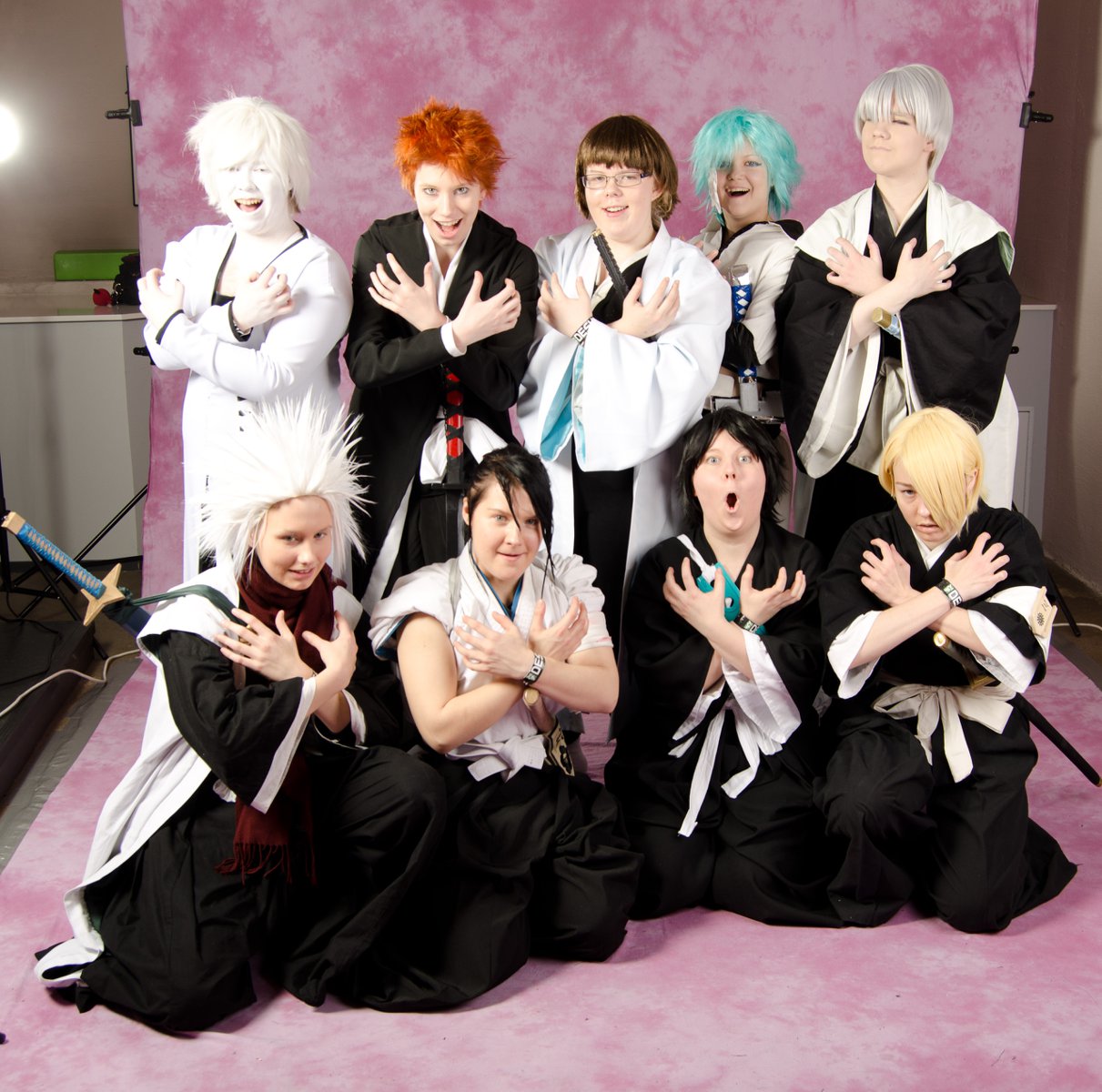 _MOK2395