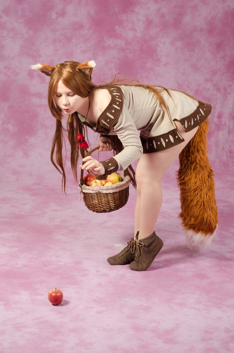 _MOK1820