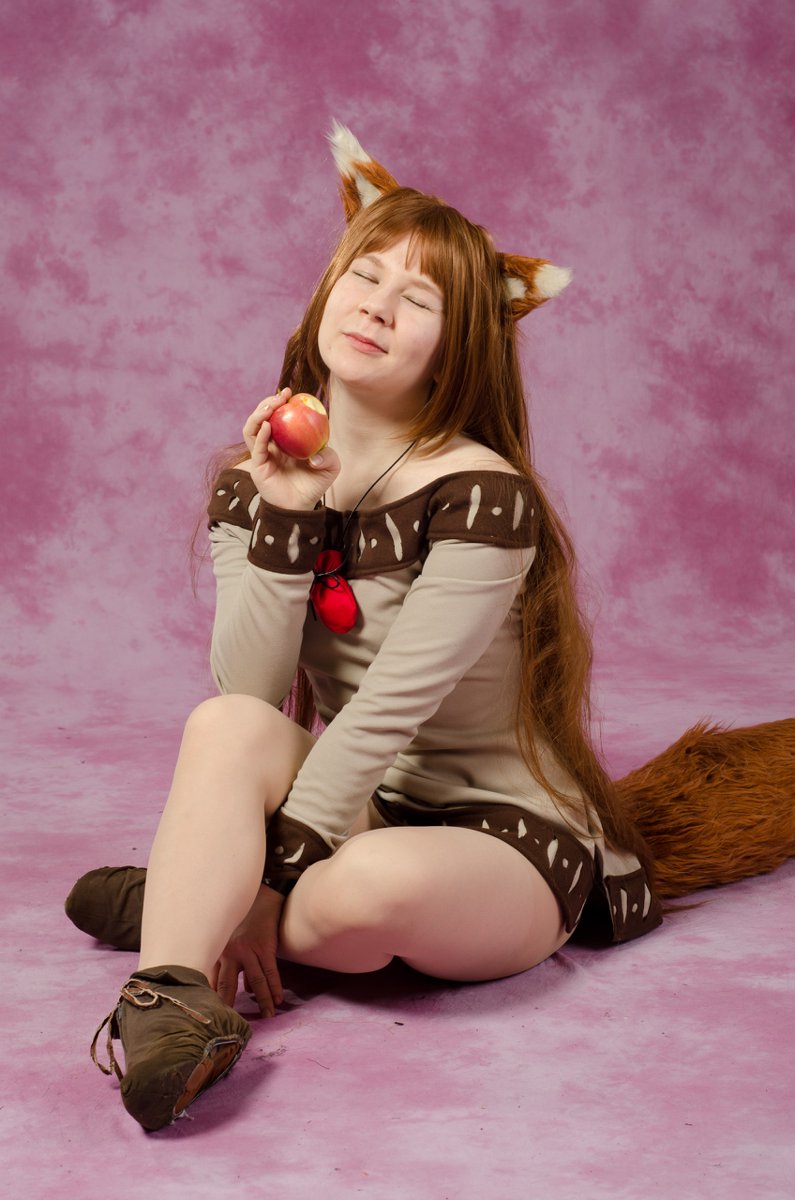 _MOK2190