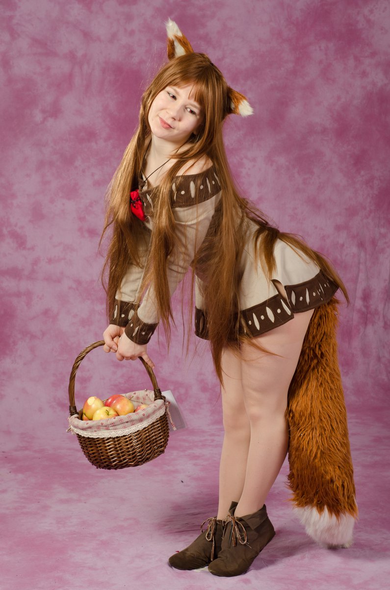 _MOK2193