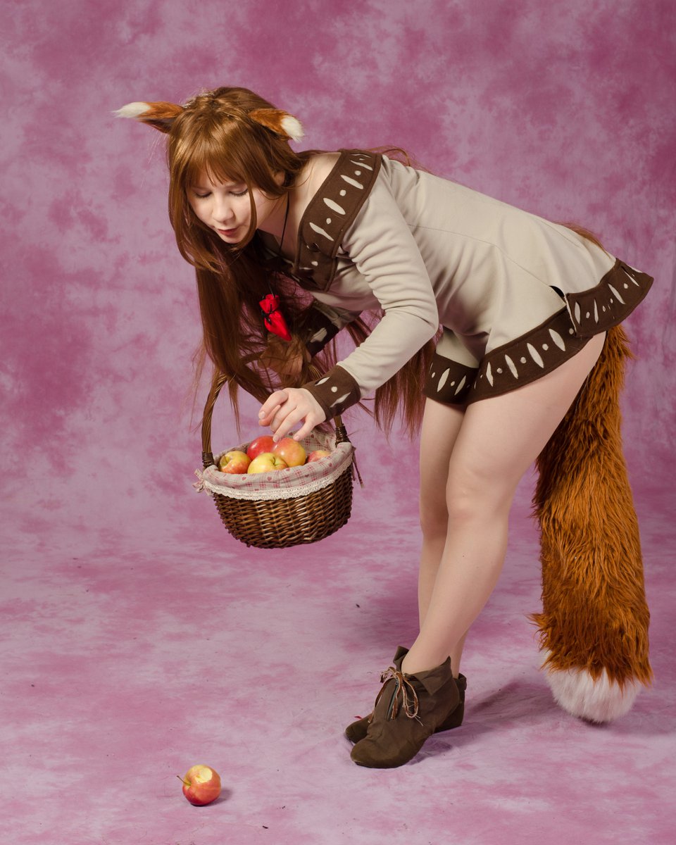 _MOK2195