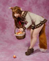 _MOK2195