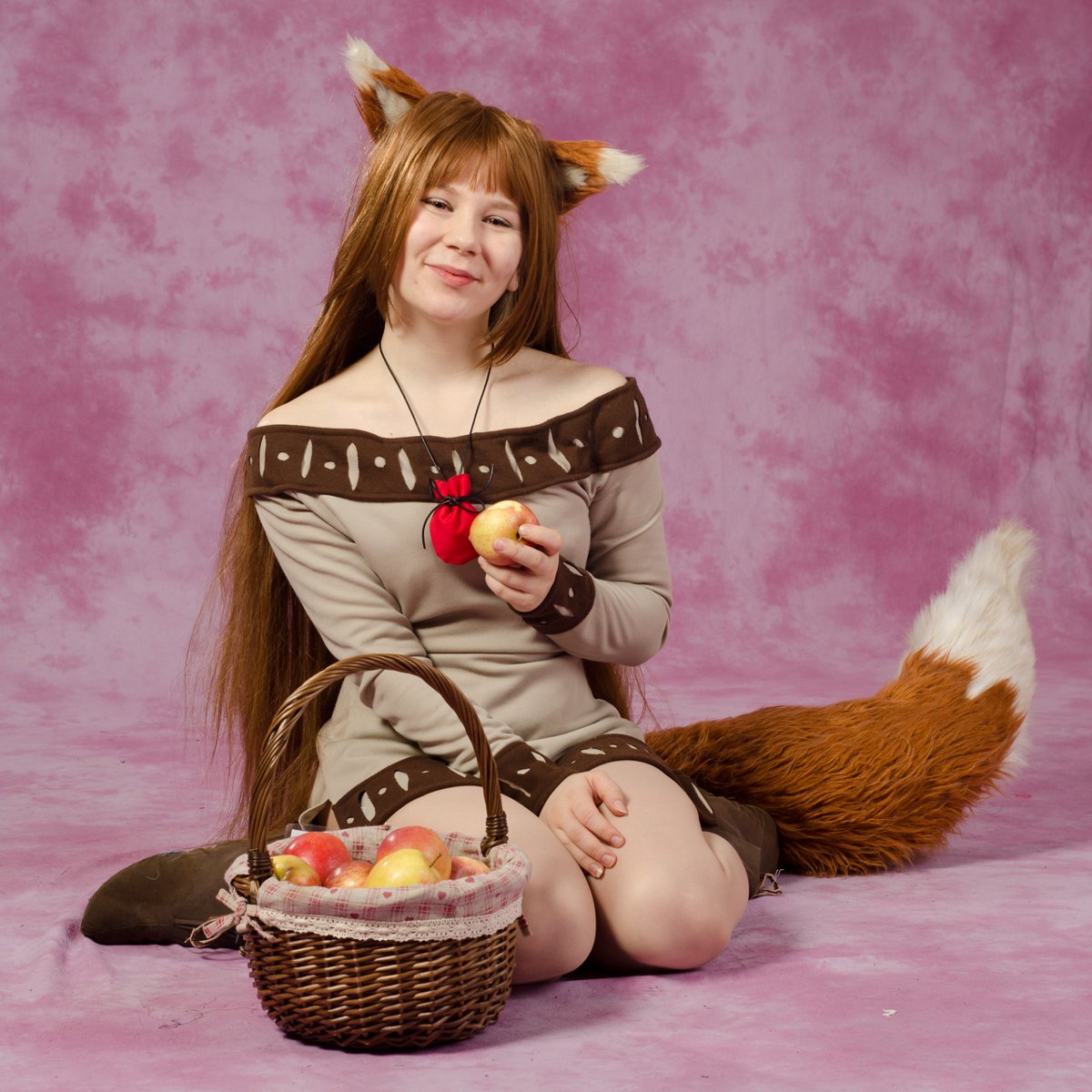 _MOK2204