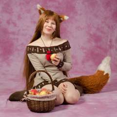 _MOK2204
