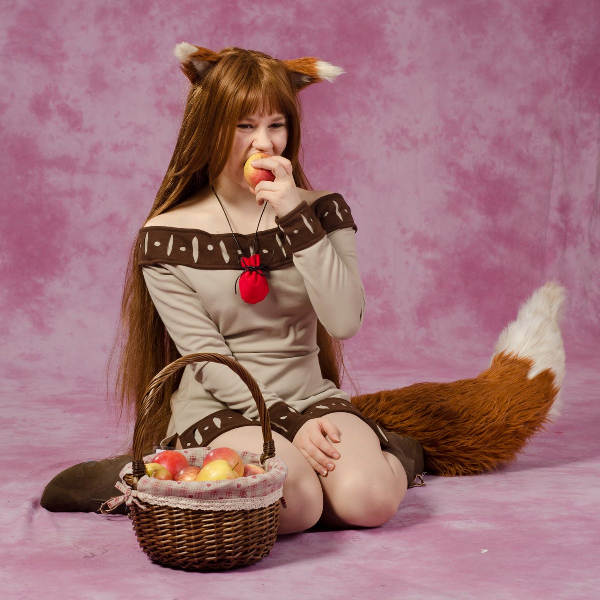_MOK2205
