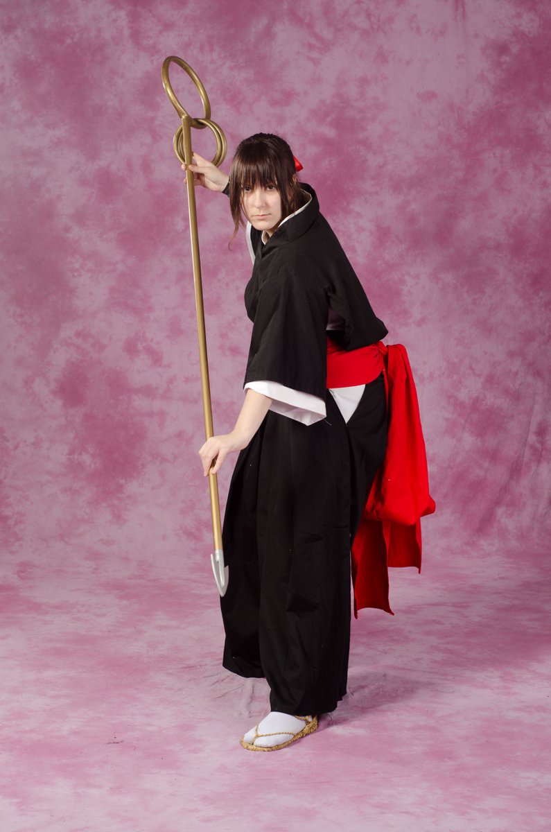 15-3