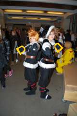 145