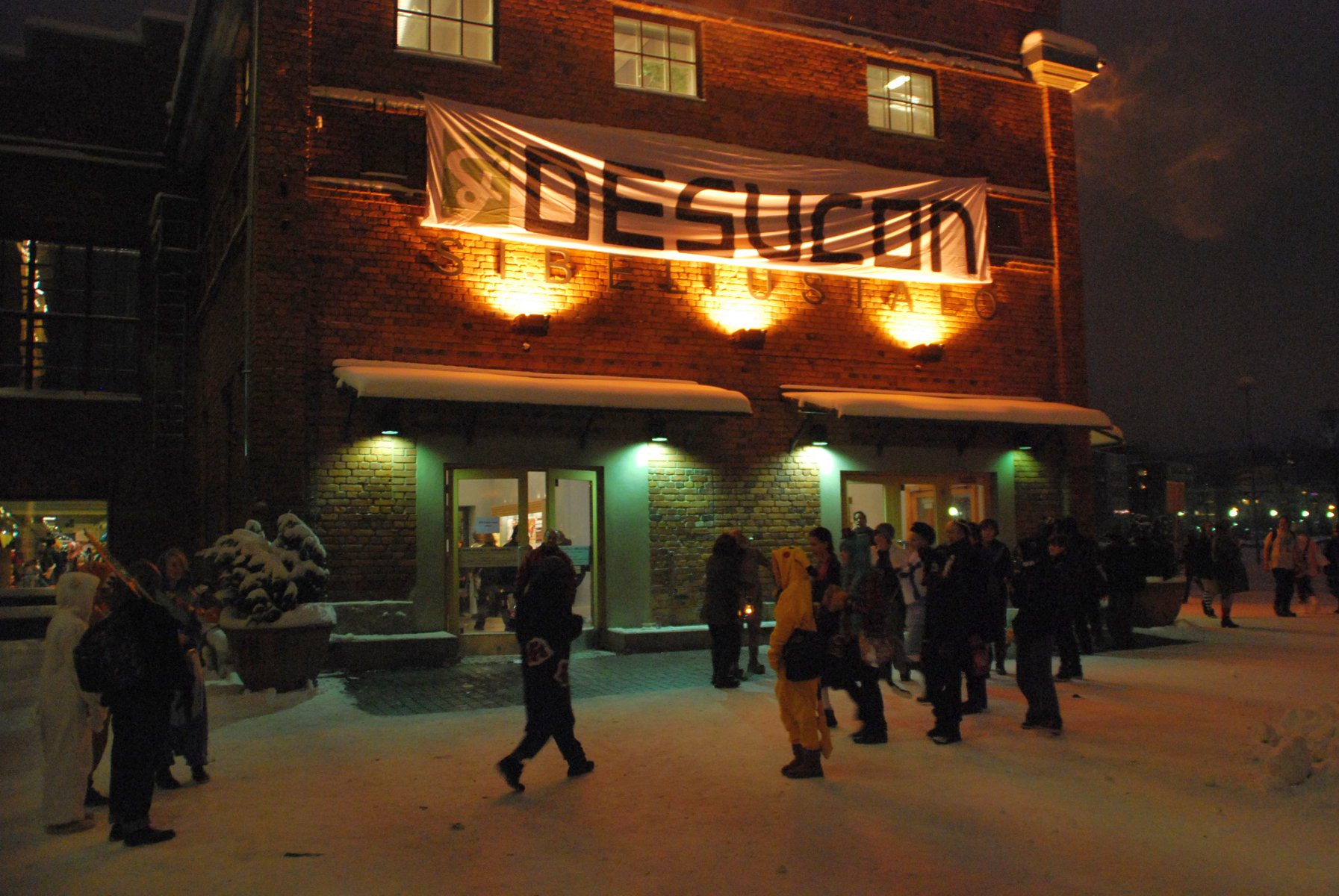 234