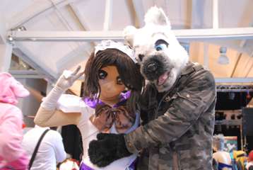 111