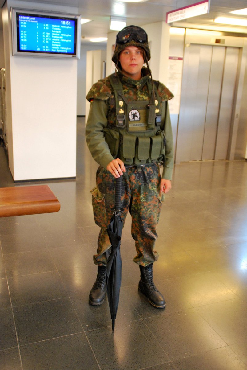 092