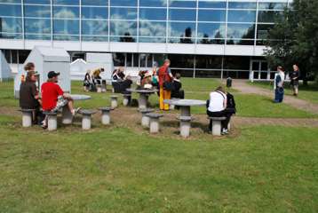 023