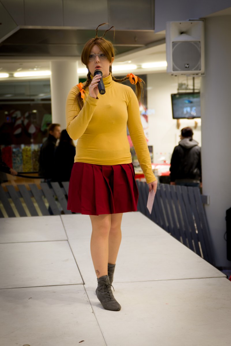 DSC_0277