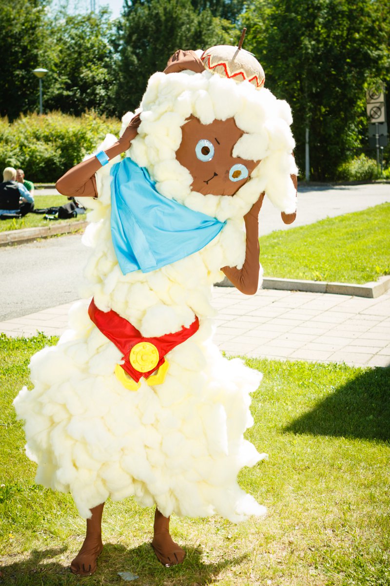 Kisaaja09-04