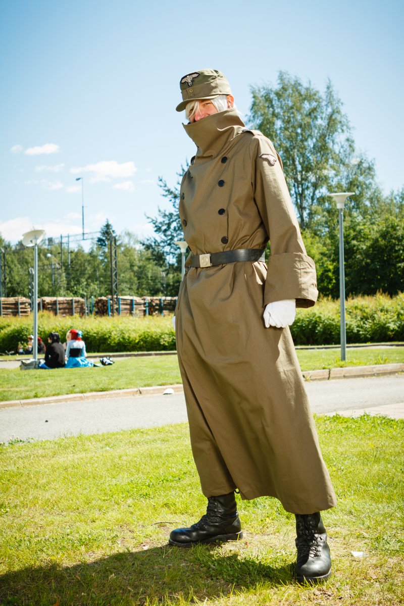 Kisaaja12-03