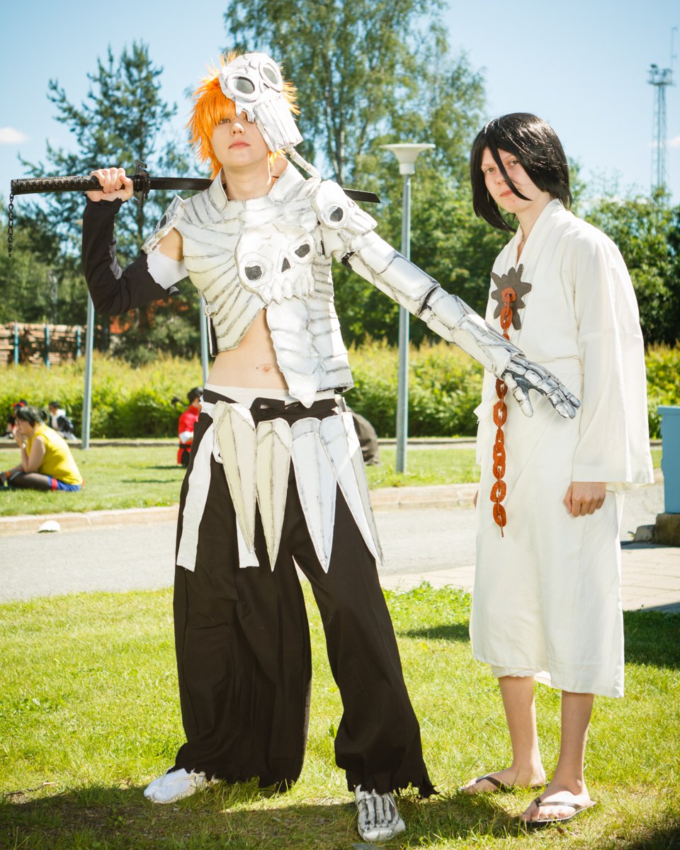 Kisaaja14-02