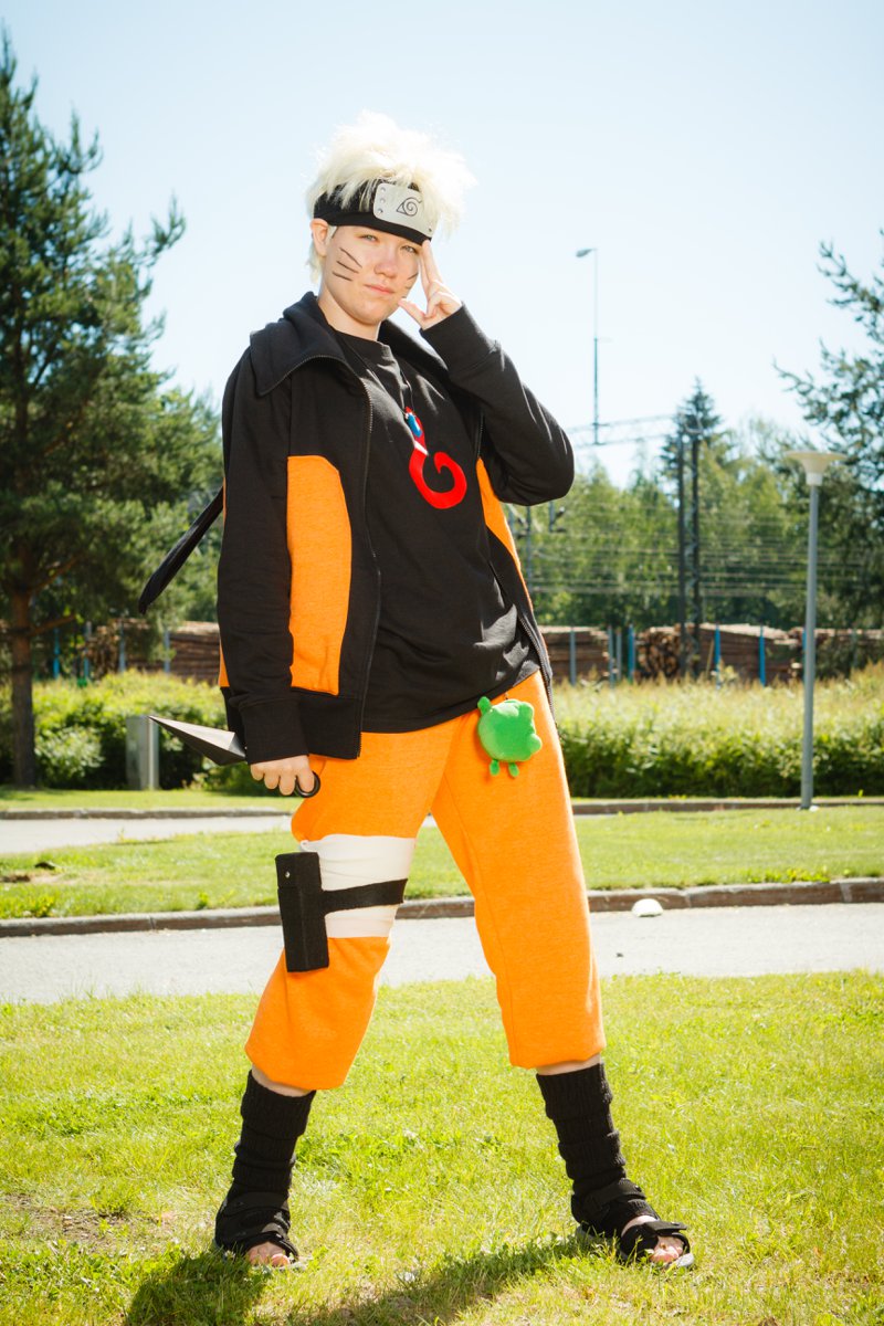 Kuvauspalvelu-06