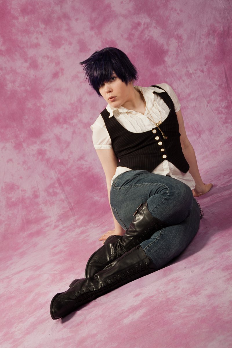 Kikucon_2012-2275