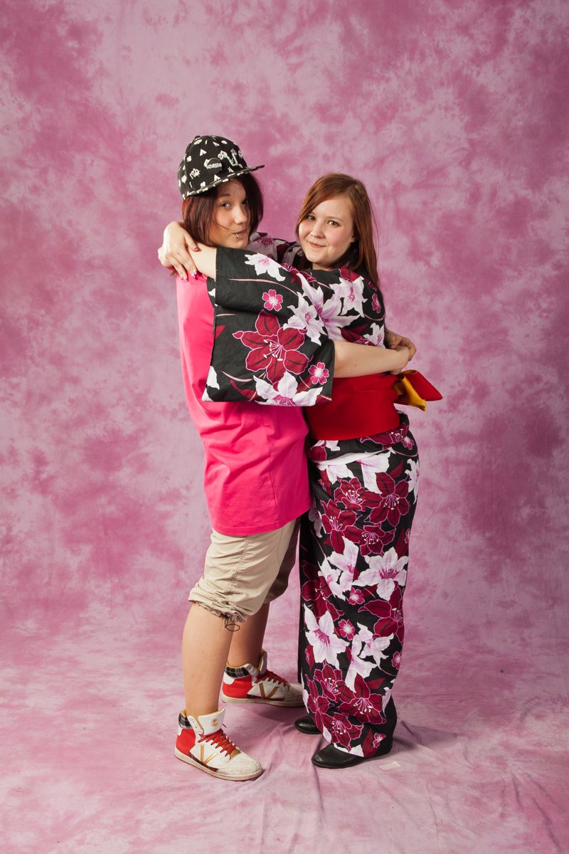 Kikucon_2012-2427