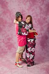 Kikucon_2012-2427