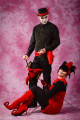 IMG_2334-Edit