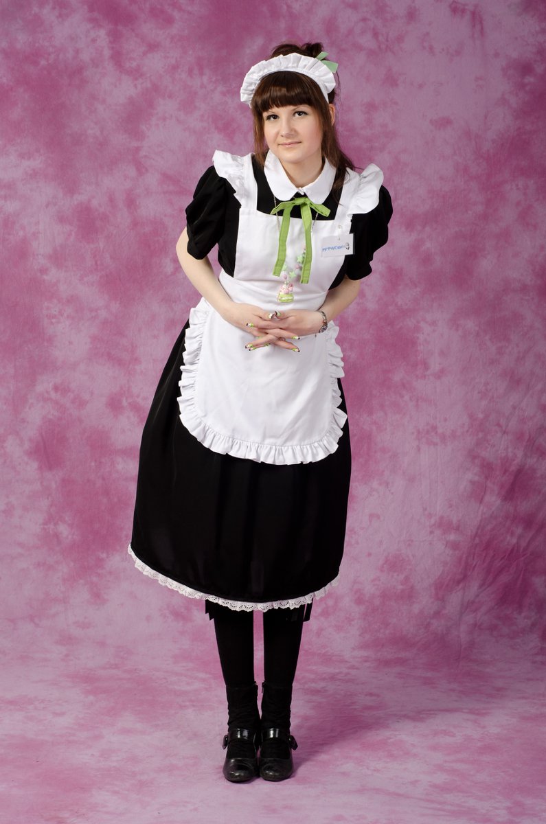 _MOK3238