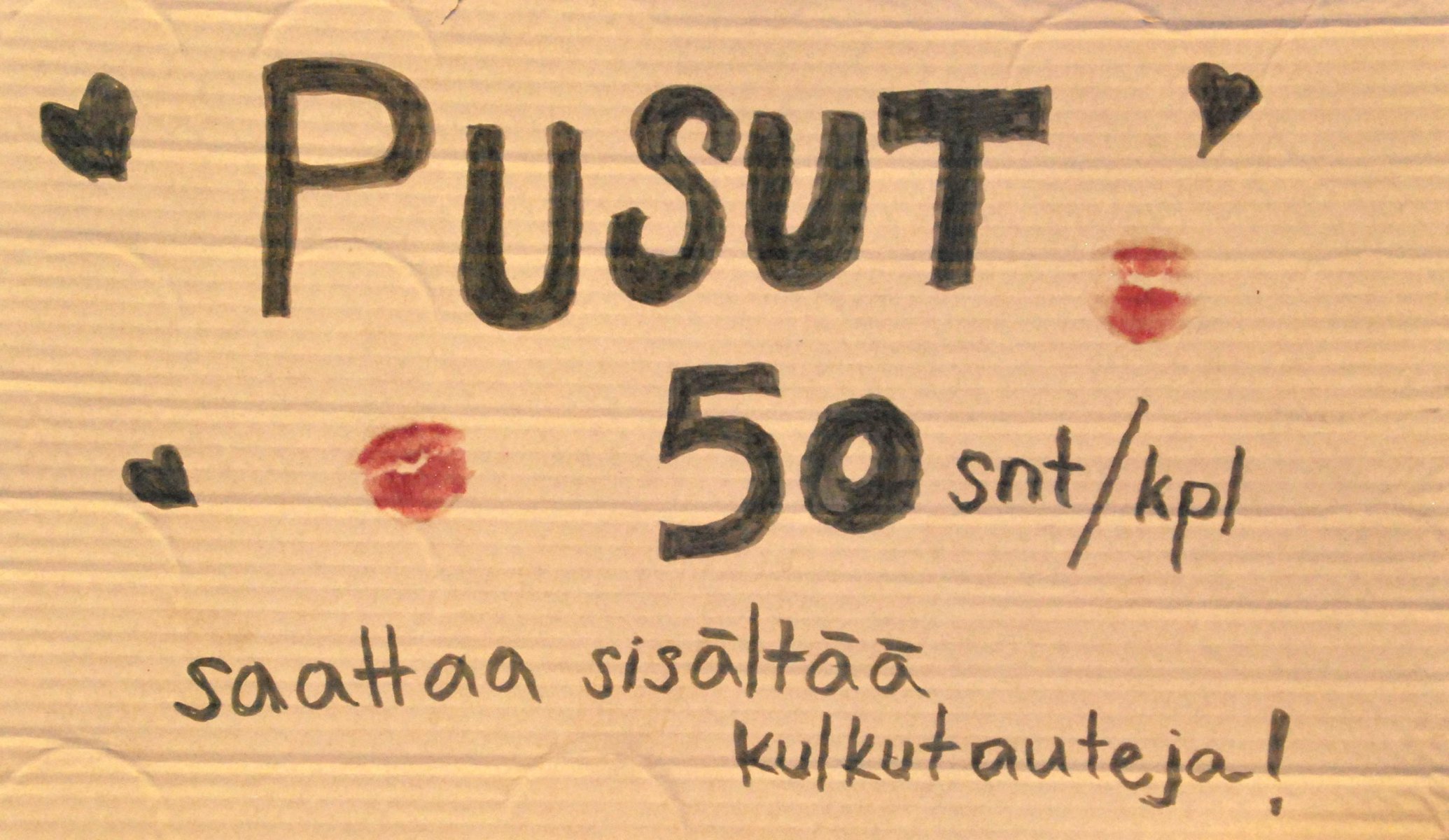 129