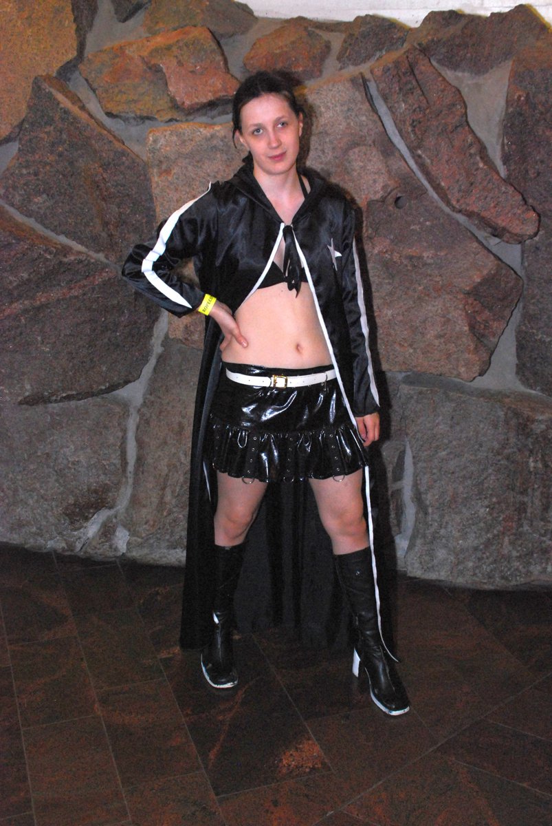 131