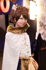 Tampere_Kuplii_2012-0828