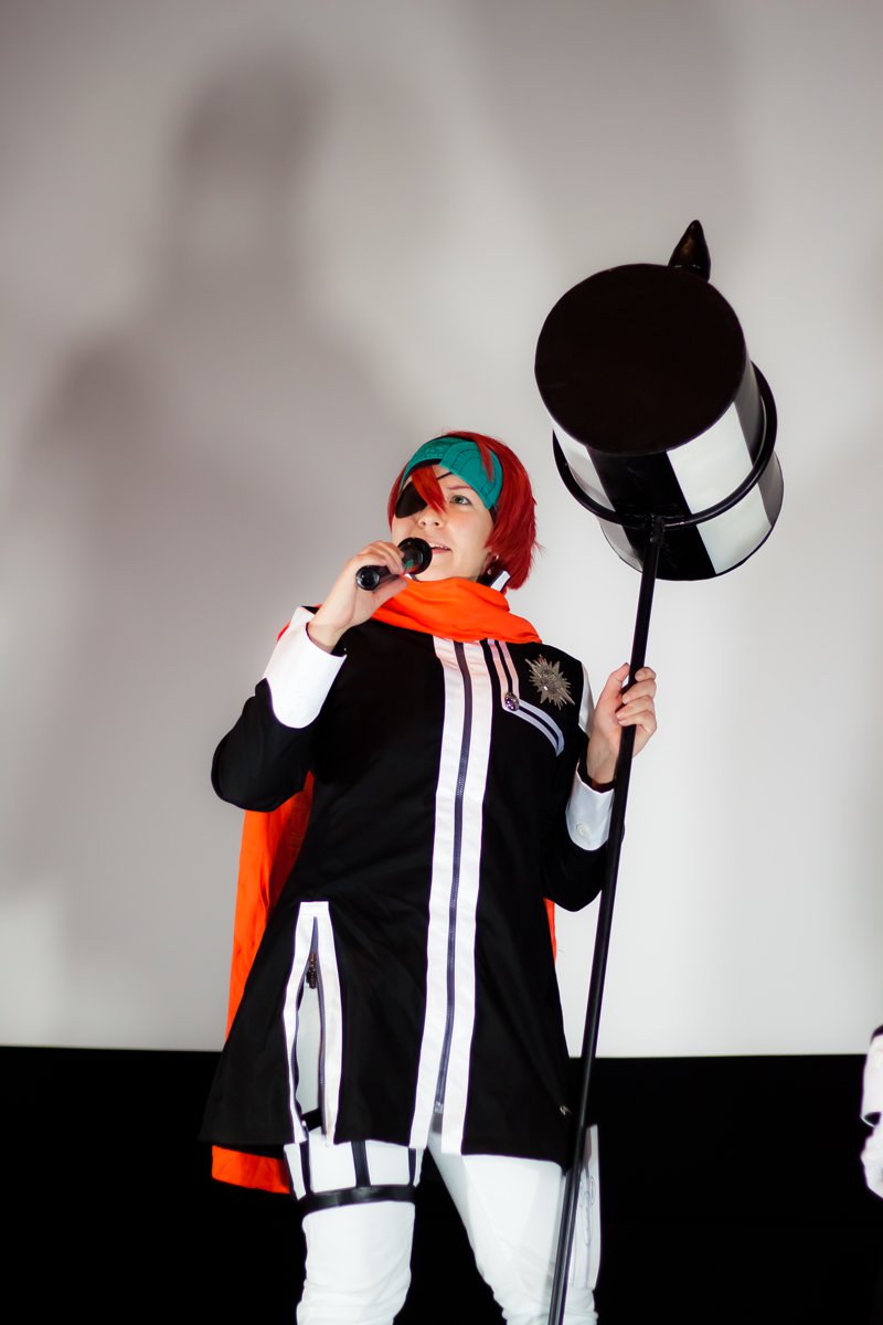 Tampere_Kuplii_2012-0365