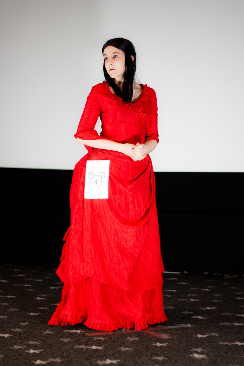 Tampere_Kuplii_2012-0382