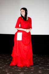 Tampere_Kuplii_2012-0382