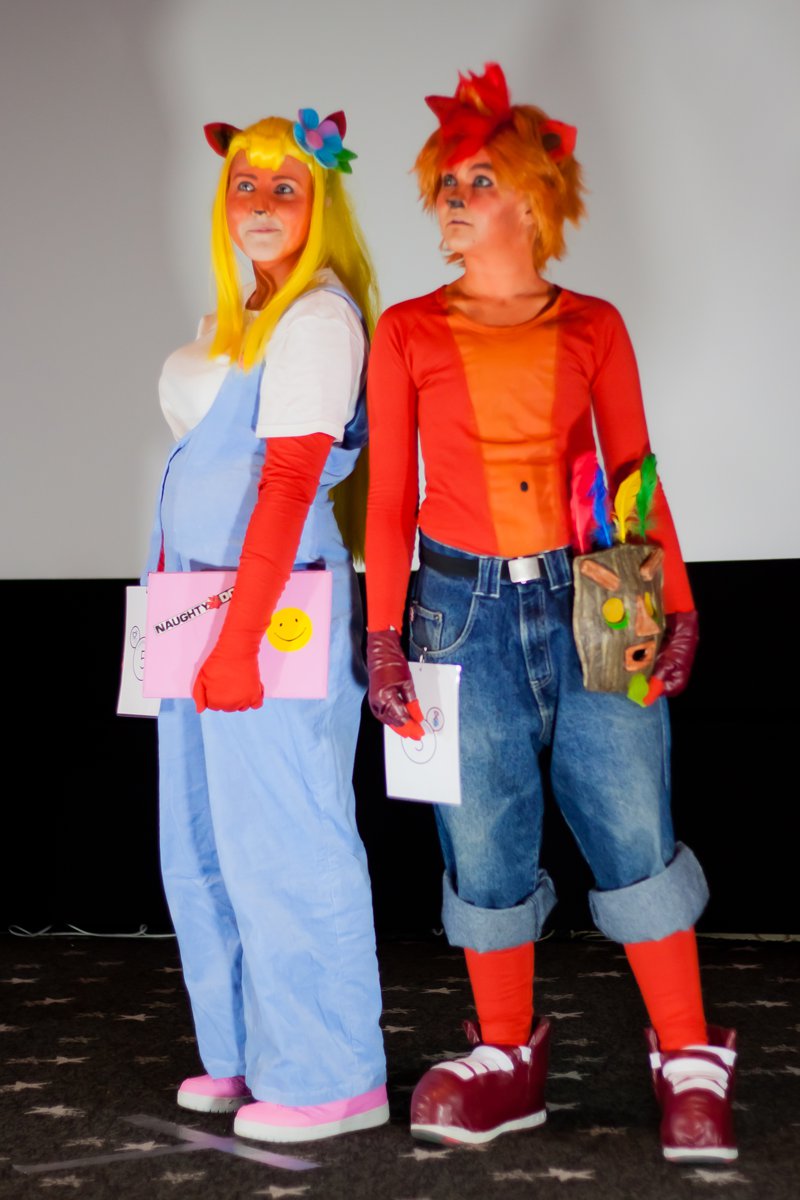 Tampere_Kuplii_2012-0403