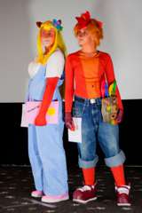Tampere_Kuplii_2012-0403